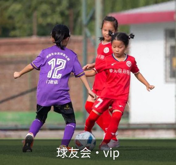 走进球友会·vip